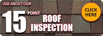 Solomon Brothers Roofing Images