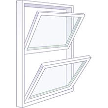 Double Hung