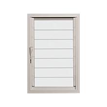 Jalousie