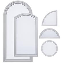 Radius