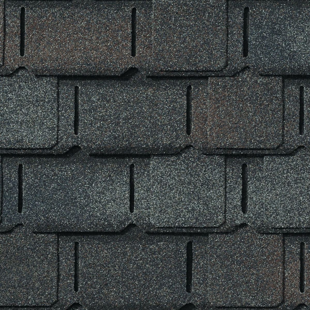 Solomon Brothers Construction Services Images