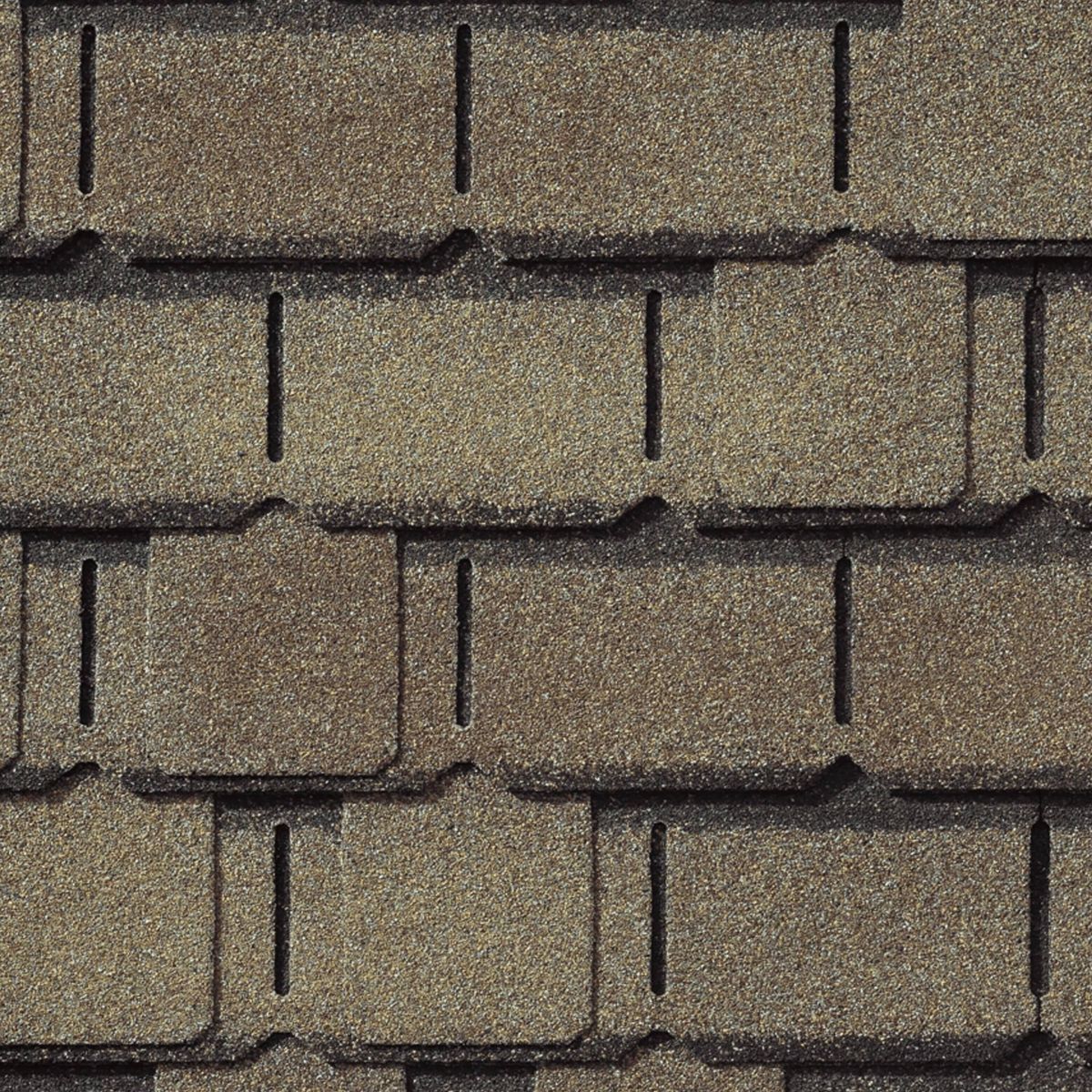 Solomon Brothers Construction Services Images