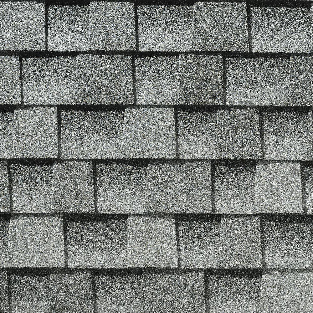 Solomon Brothers Construction Services Images