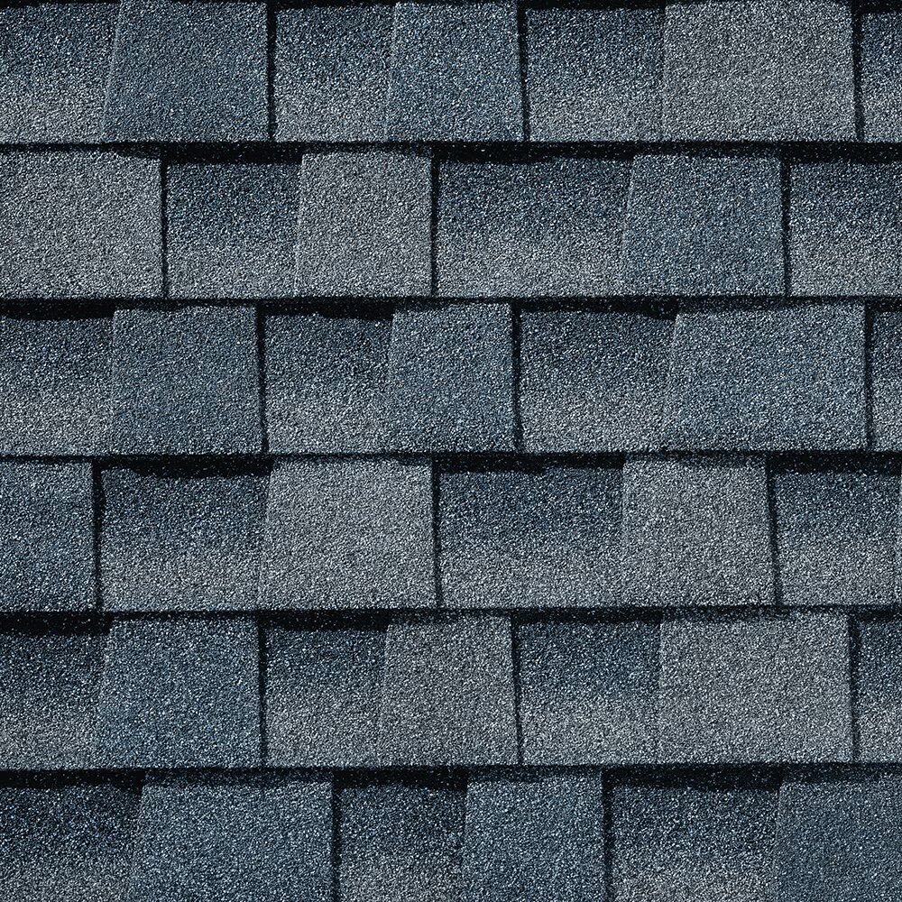 Solomon Brothers Construction Services Images