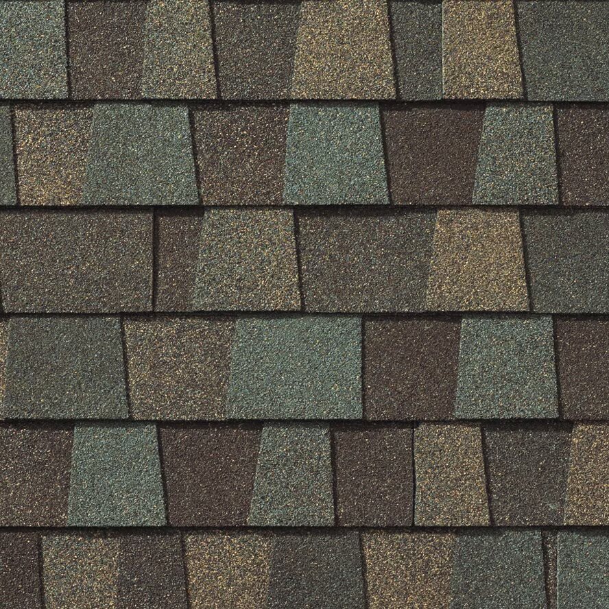 Solomon Brothers Construction Services Images