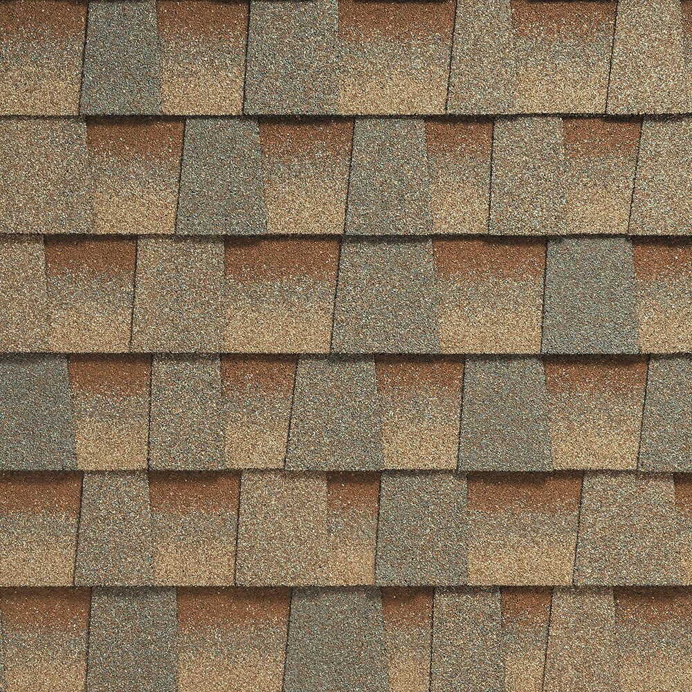 Solomon Brothers Construction Services Images