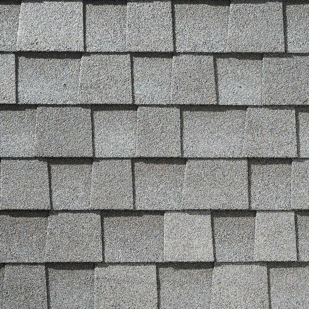 Solomon Brothers Construction Services Images