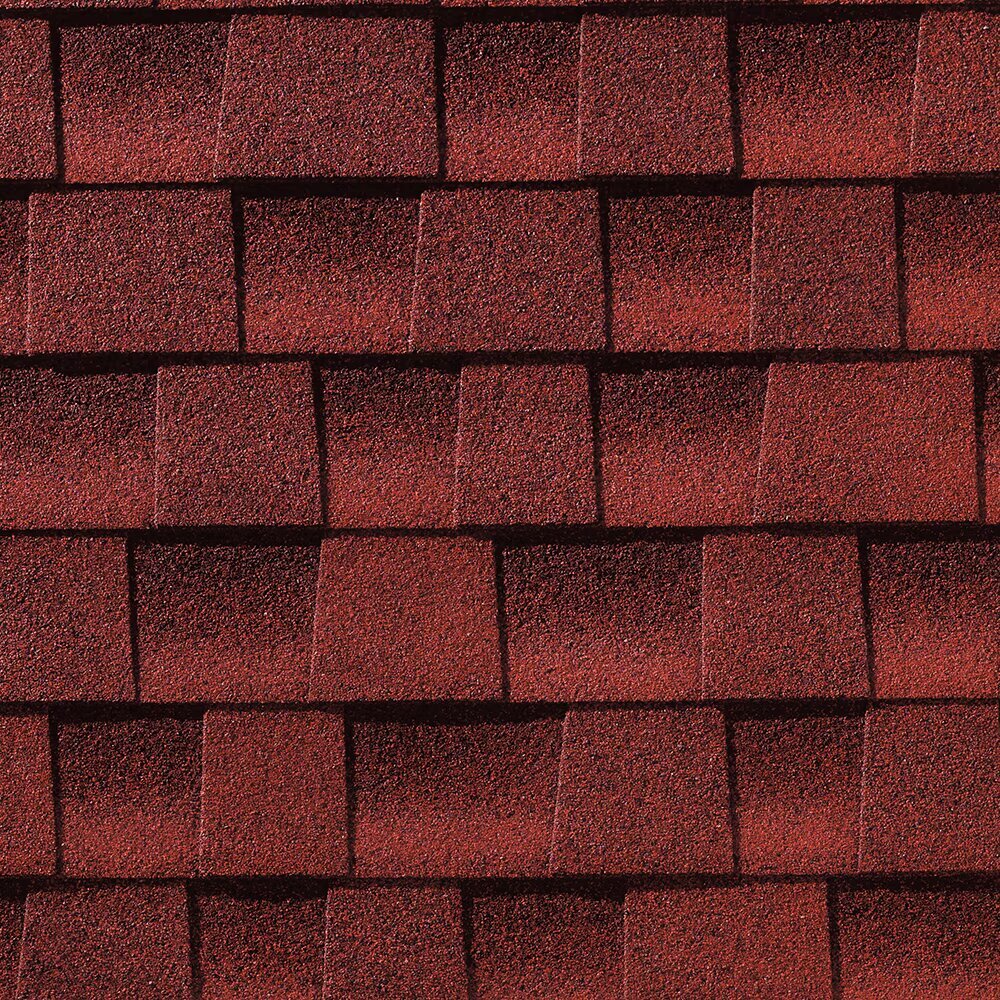 Solomon Brothers Construction Services Images