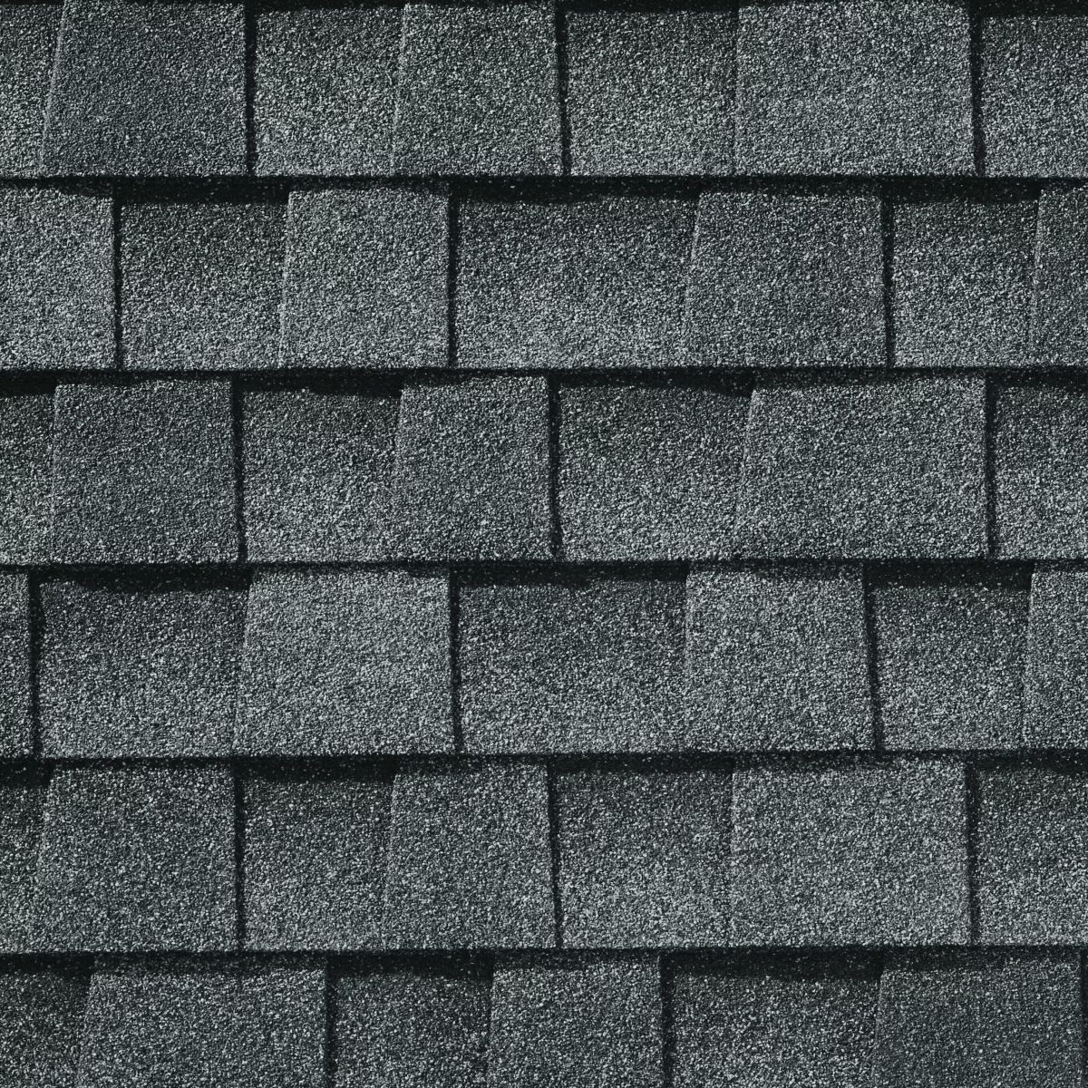 Solomon Brothers Construction Services Images
