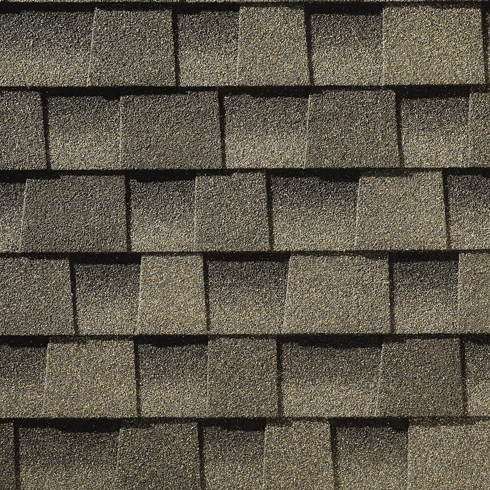 Solomon Brothers Construction Services Images