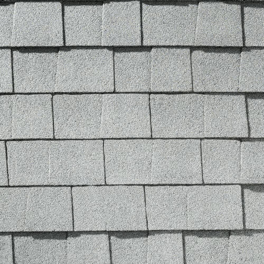 Solomon Brothers Construction Services Images