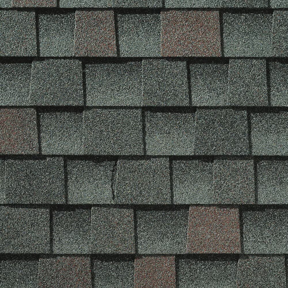 Solomon Brothers Construction Services Images
