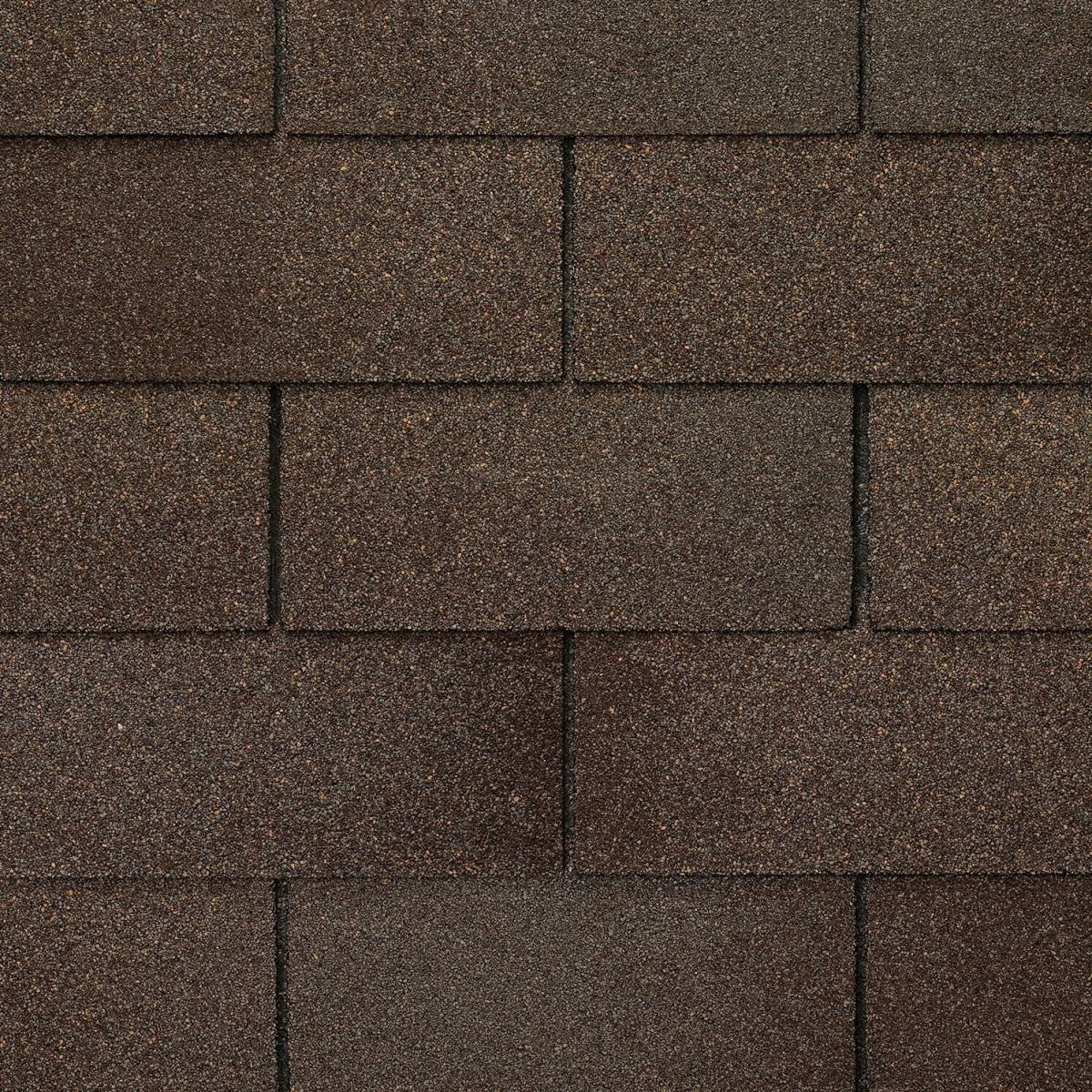 Solomon Brothers Construction Services Images