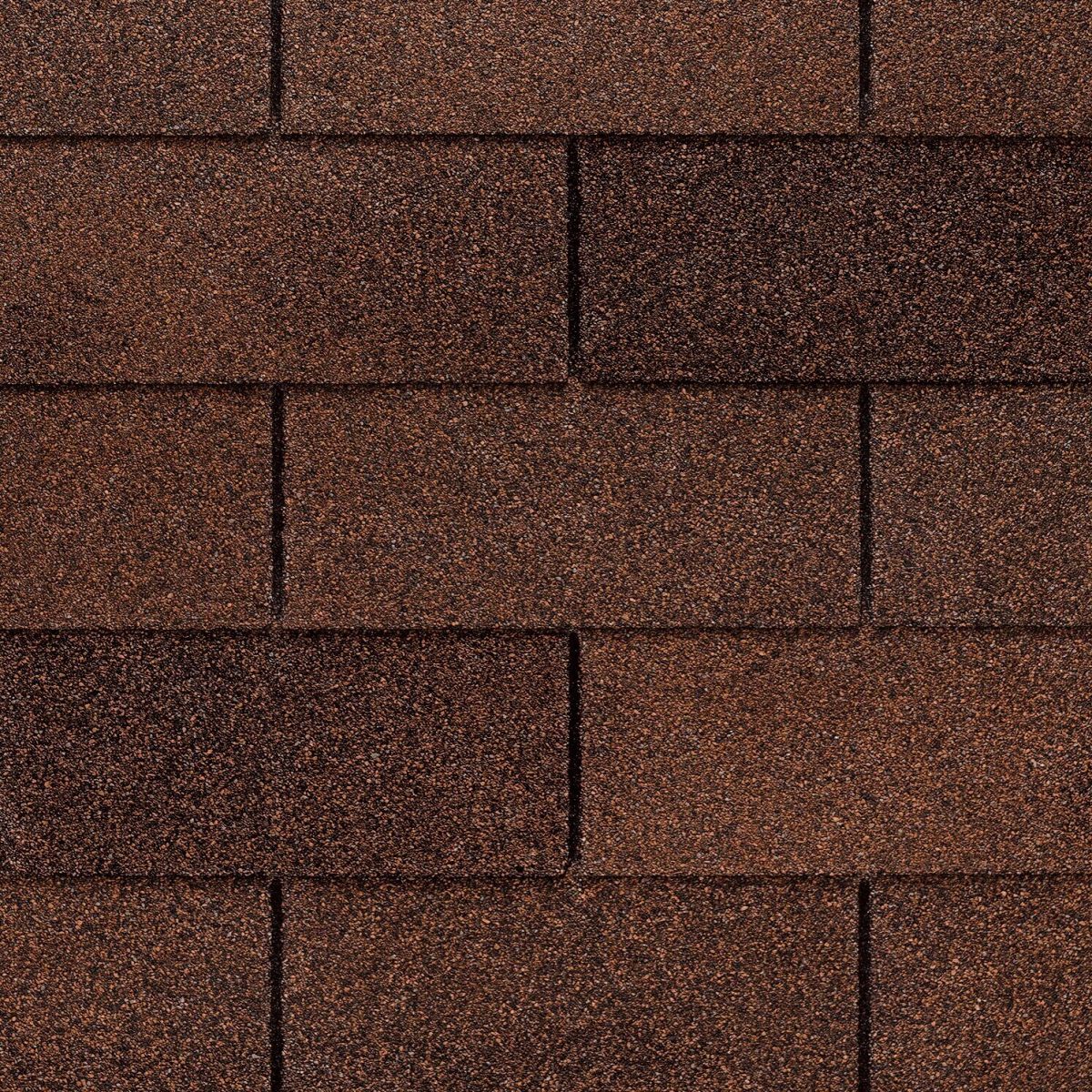 Solomon Brothers Construction Services Images