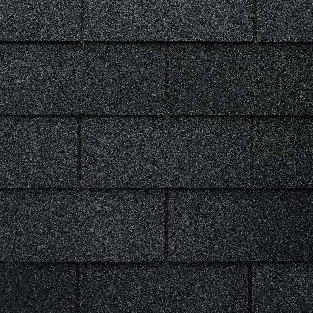Solomon Brothers Construction Services Images