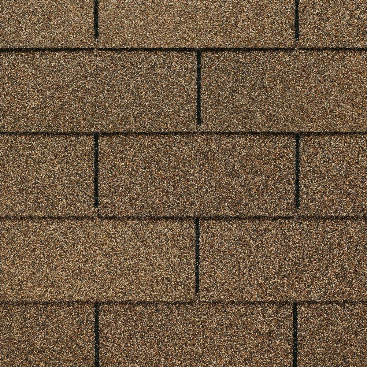 Solomon Brothers Construction Services Images