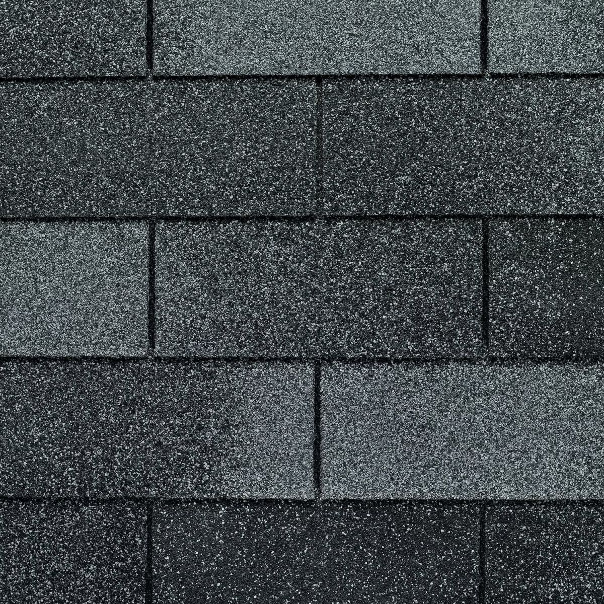 Solomon Brothers Construction Services Images