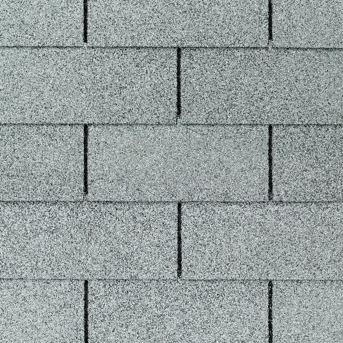 Solomon Brothers Construction Services Images