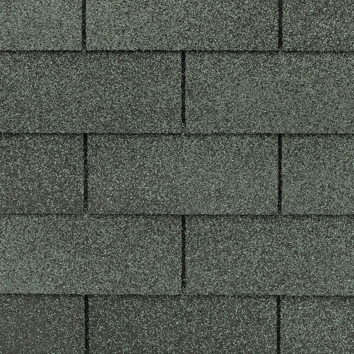 Solomon Brothers Construction Services Images