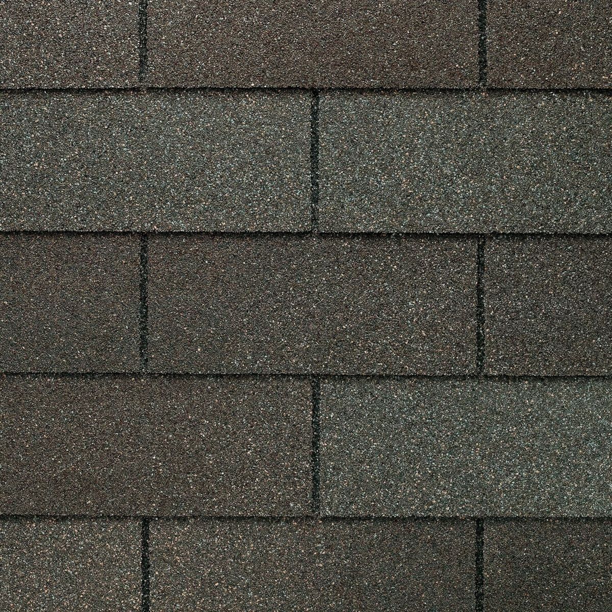 Solomon Brothers Construction Services Images