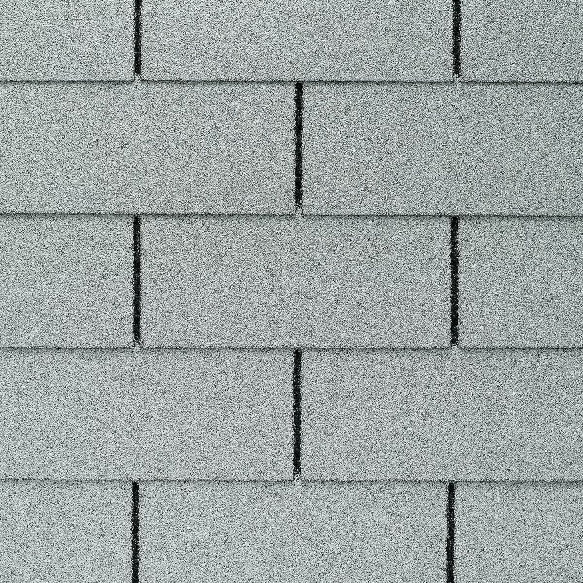 Solomon Brothers Construction Services Images