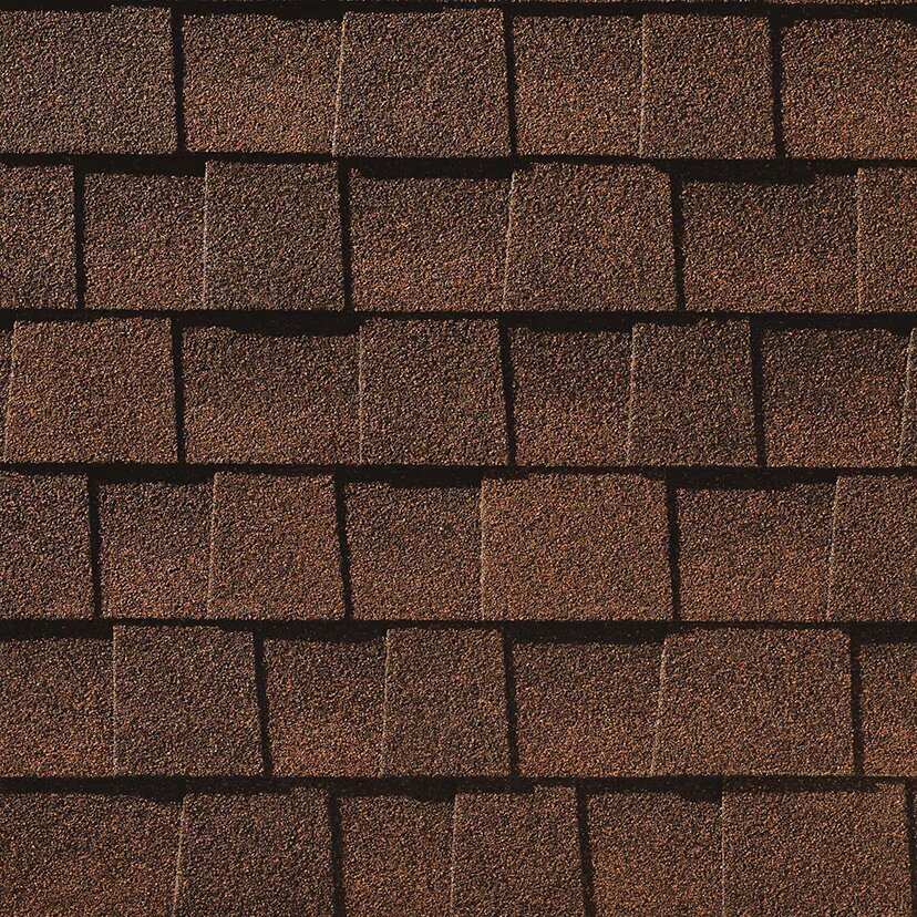 Solomon Brothers Construction Services Images
