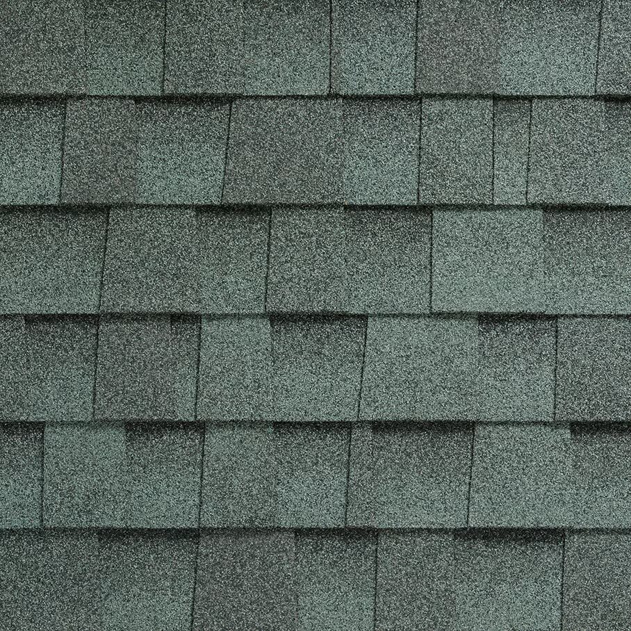 Solomon Brothers Construction Services Images