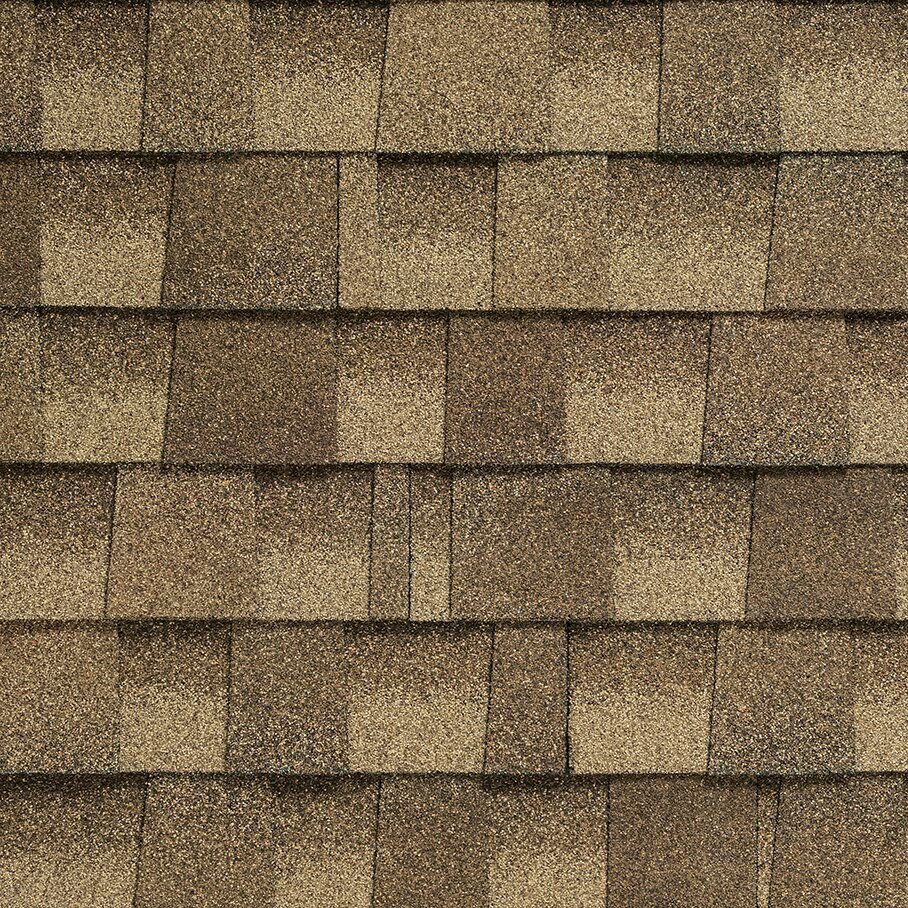 Solomon Brothers Construction Services Images