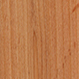 Solomon Brothers Construction ServicesImages