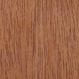 Solomon Brothers Construction ServicesImages