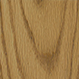 Solomon Brothers Construction ServicesImages
