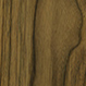 Solomon Brothers Construction ServicesImages