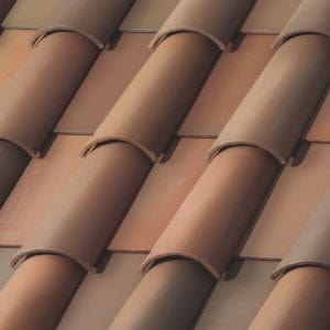 Solomon Brothers Construction Services Images