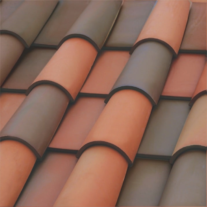 Solomon Brothers Construction Services Images