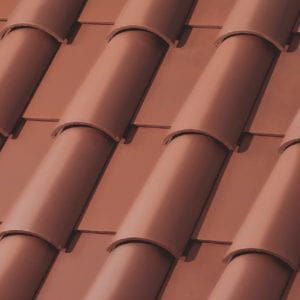 Solomon Brothers Construction Services Images
