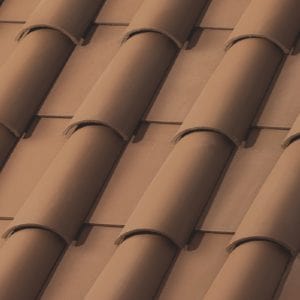 Solomon Brothers Construction Services Images