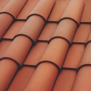 Solomon Brothers Construction Services Images