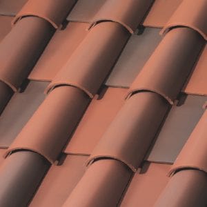 Solomon Brothers Construction Services Images