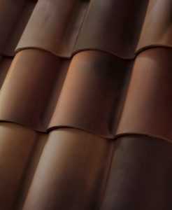 Solomon Brothers Construction Services Images