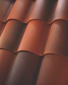 Solomon Brothers Construction Services Images
