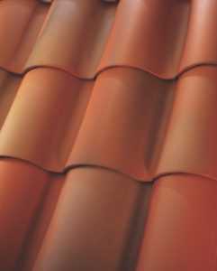 Solomon Brothers Construction Services Images