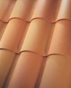 Solomon Brothers Construction Services Images