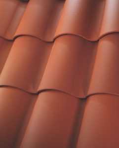 Solomon Brothers Construction Services Images