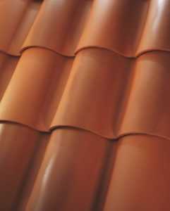 Solomon Brothers Construction Services Images
