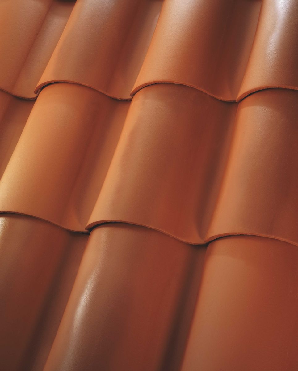 Solomon Brothers Construction Services Images