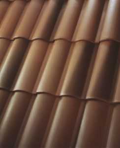 Solomon Brothers Construction Services Images