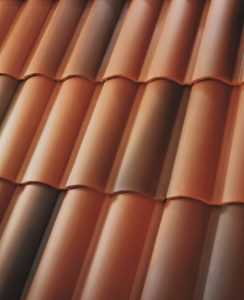 Solomon Brothers Construction Services Images