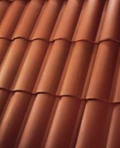 Solomon Brothers Construction Services Images