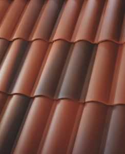 Solomon Brothers Construction Services Images
