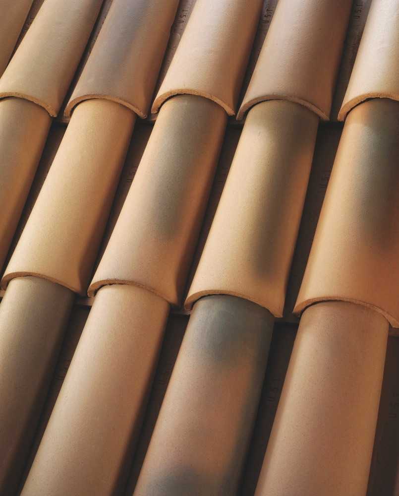 Solomon Brothers Construction Services Images